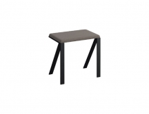 Mebin - Pik  Stołek 